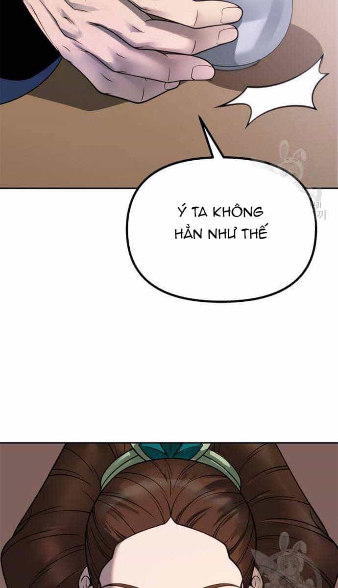 Ma Đạo Chuyển Sinh Ký - Chương 25 - ảnh 126