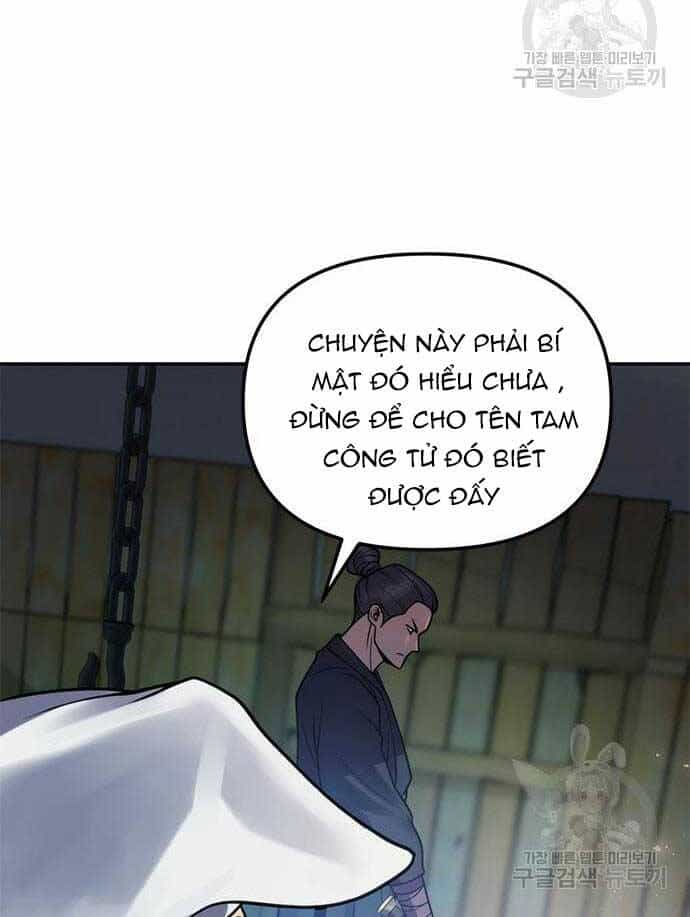 Ma Đạo Chuyển Sinh Ký - Chương 25 - ảnh 13