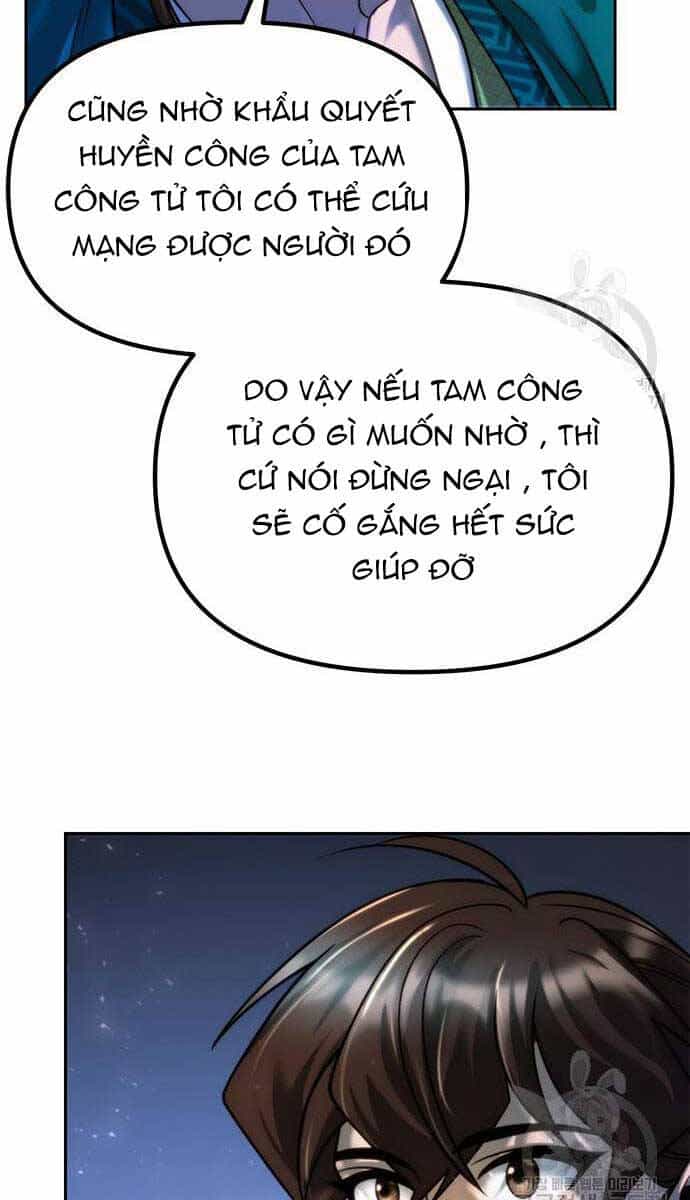 Ma Đạo Chuyển Sinh Ký - Chương 25 - ảnh 24