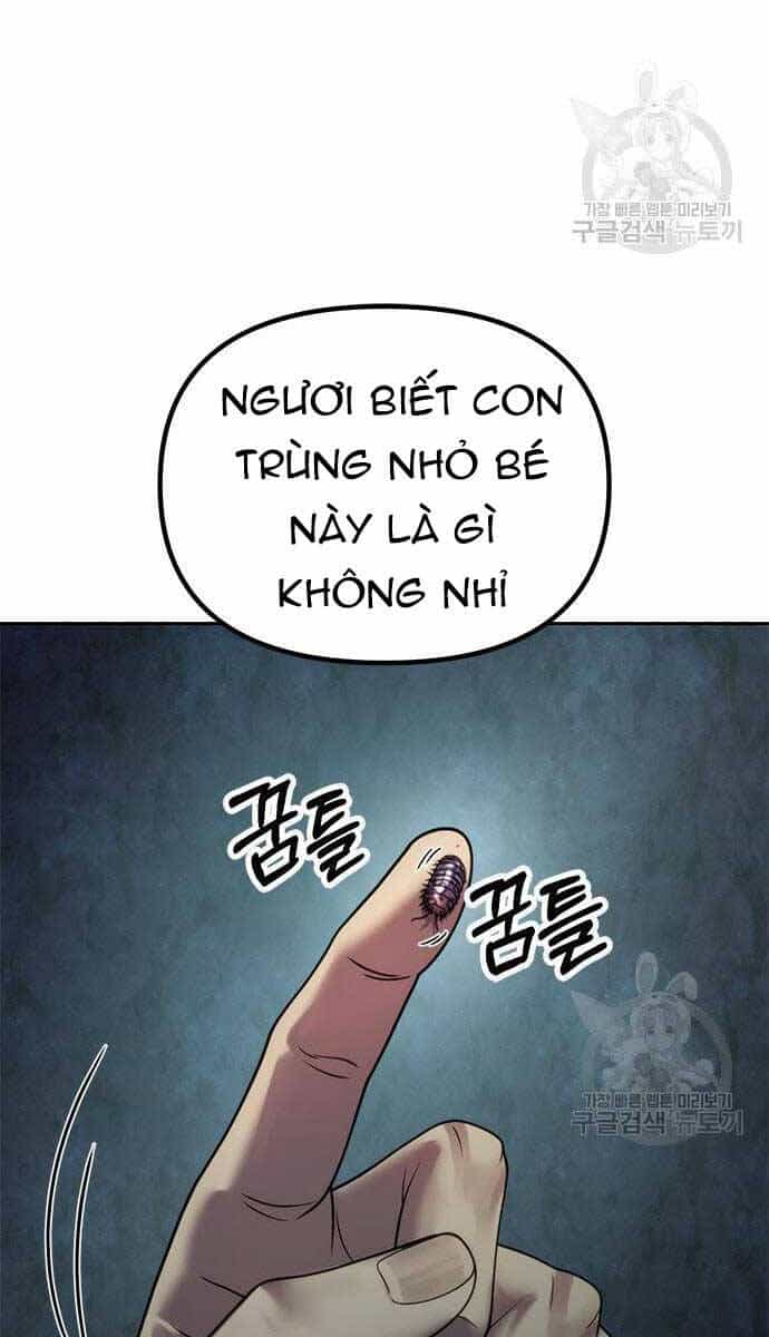 Ma Đạo Chuyển Sinh Ký - Chương 25 - ảnh 5