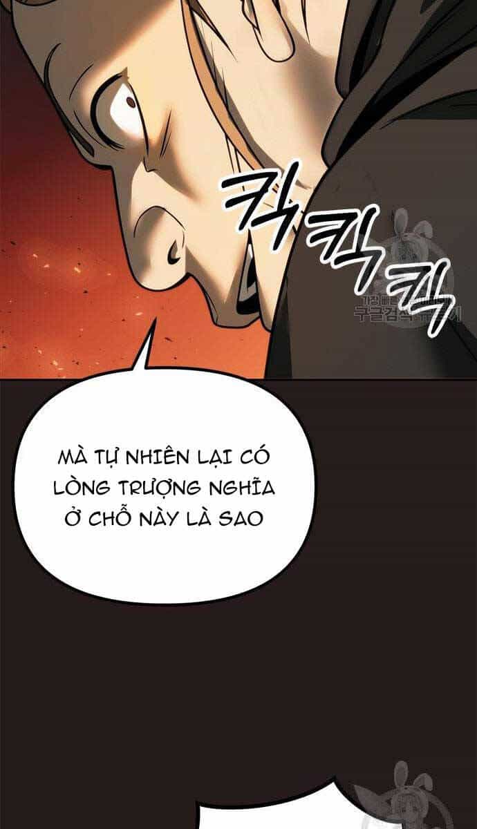 Ma Đạo Chuyển Sinh Ký - Chương 25 - ảnh 52