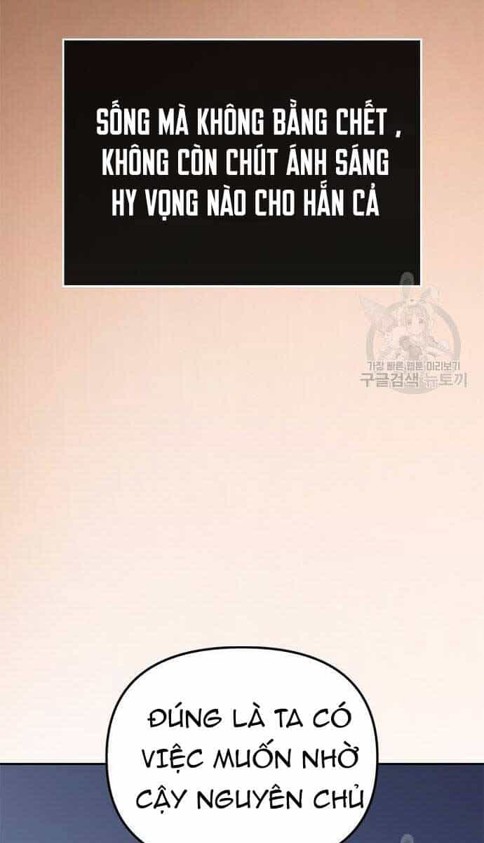 Ma Đạo Chuyển Sinh Ký - Chương 25 - ảnh 86
