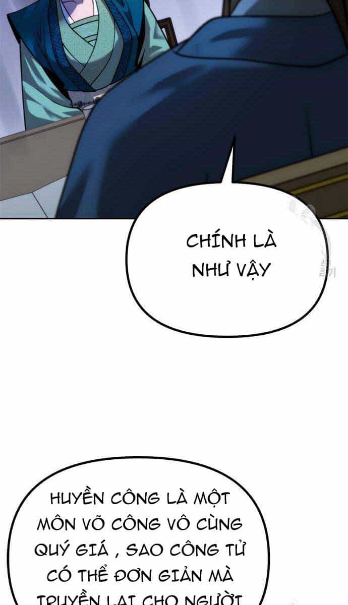 Ma Đạo Chuyển Sinh Ký - Chương 25 - ảnh 90