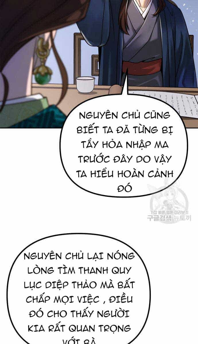 Ma Đạo Chuyển Sinh Ký - Chương 25 - ảnh 93