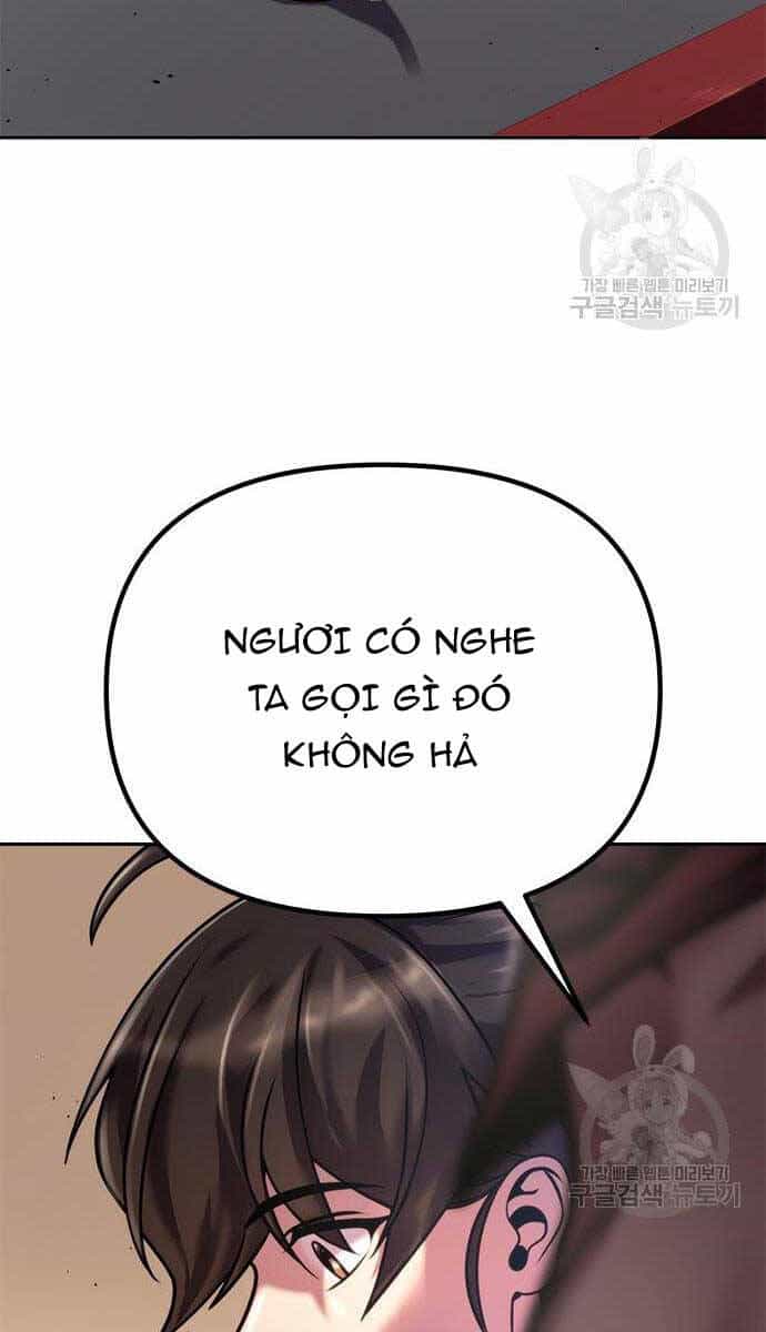 Ma Đạo Chuyển Sinh Ký - Chương 26 - ảnh 103