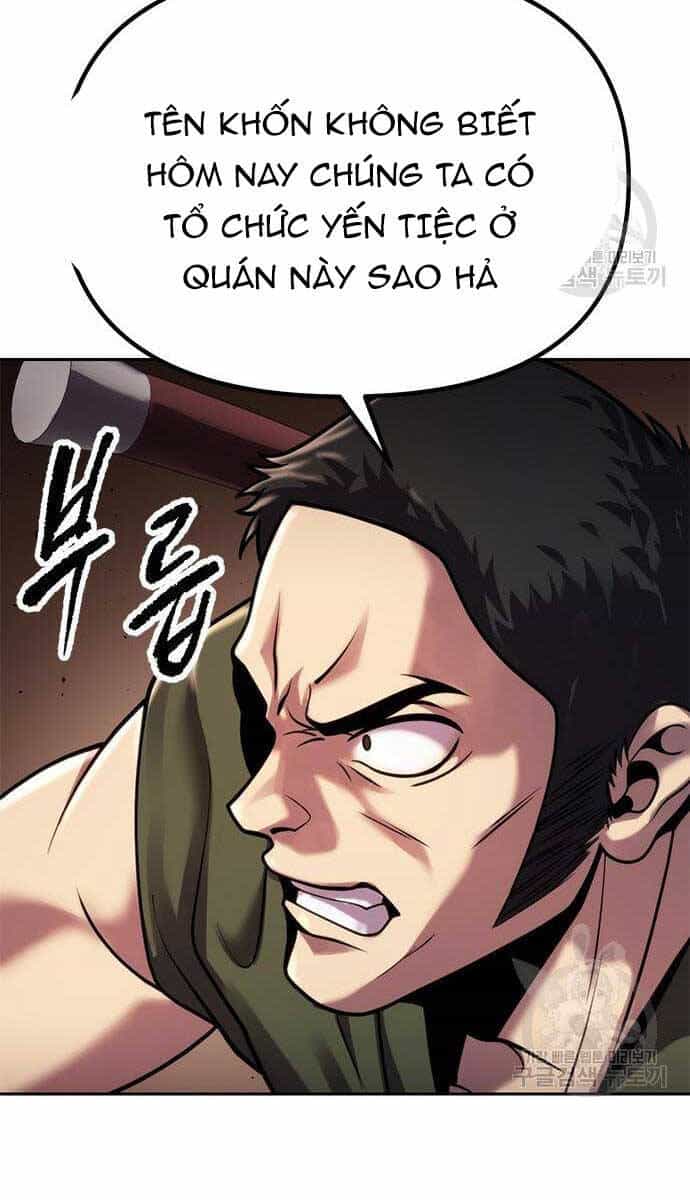 Ma Đạo Chuyển Sinh Ký - Chương 26 - ảnh 107