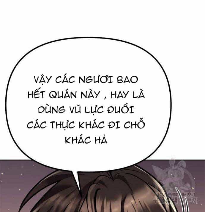 Ma Đạo Chuyển Sinh Ký - Chương 26 - ảnh 108