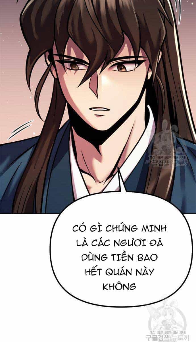 Ma Đạo Chuyển Sinh Ký - Chương 26 - ảnh 109