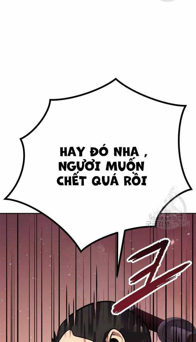 Ma Đạo Chuyển Sinh Ký - Chương 26 - ảnh 110