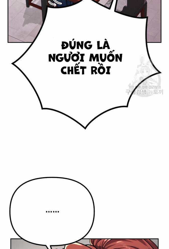 Ma Đạo Chuyển Sinh Ký - Chương 26 - ảnh 124