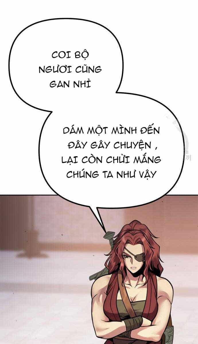 Ma Đạo Chuyển Sinh Ký - Chương 26 - ảnh 126