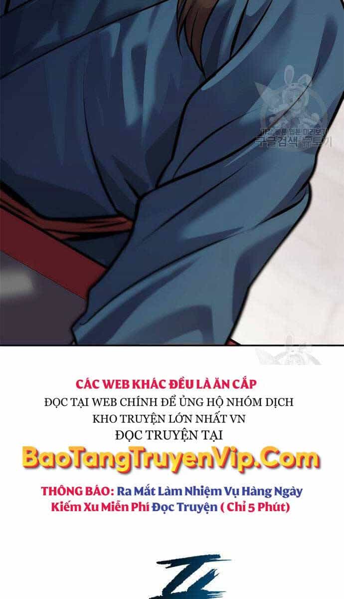 Ma Đạo Chuyển Sinh Ký - Chương 26 - ảnh 132
