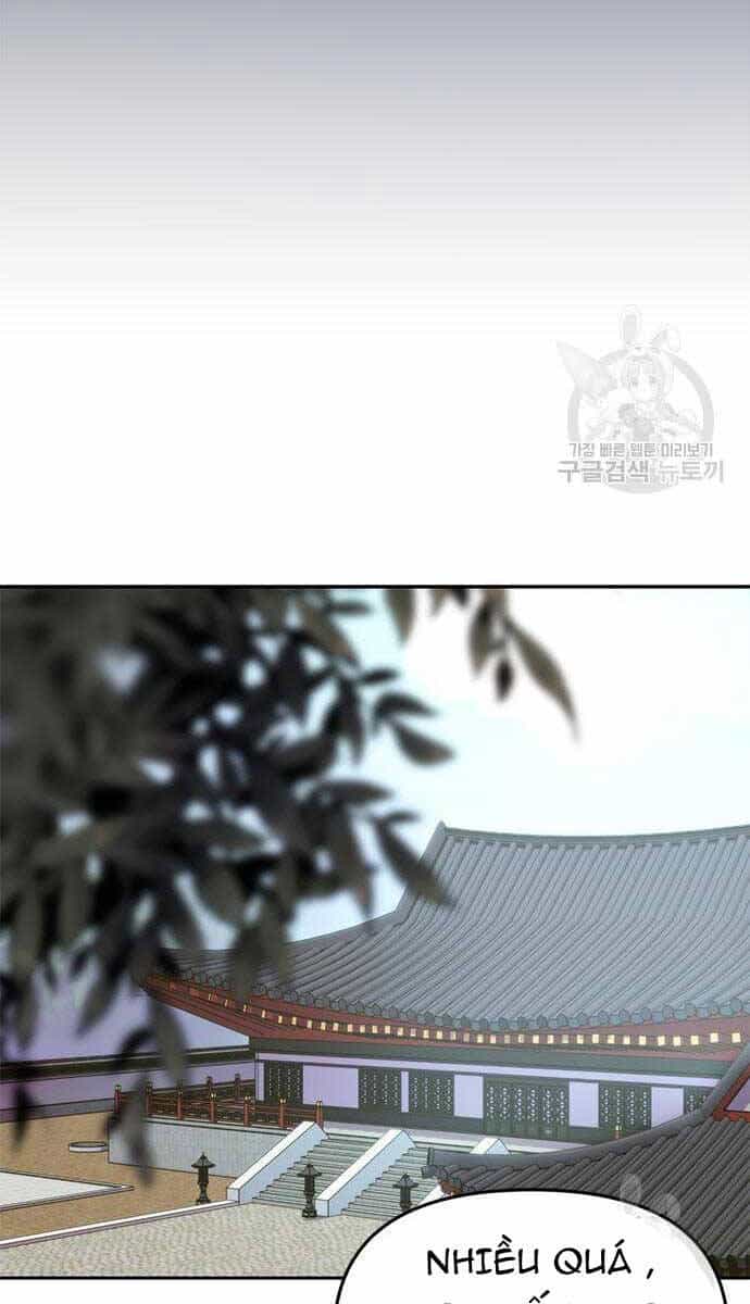 Ma Đạo Chuyển Sinh Ký - Chương 26 - ảnh 19