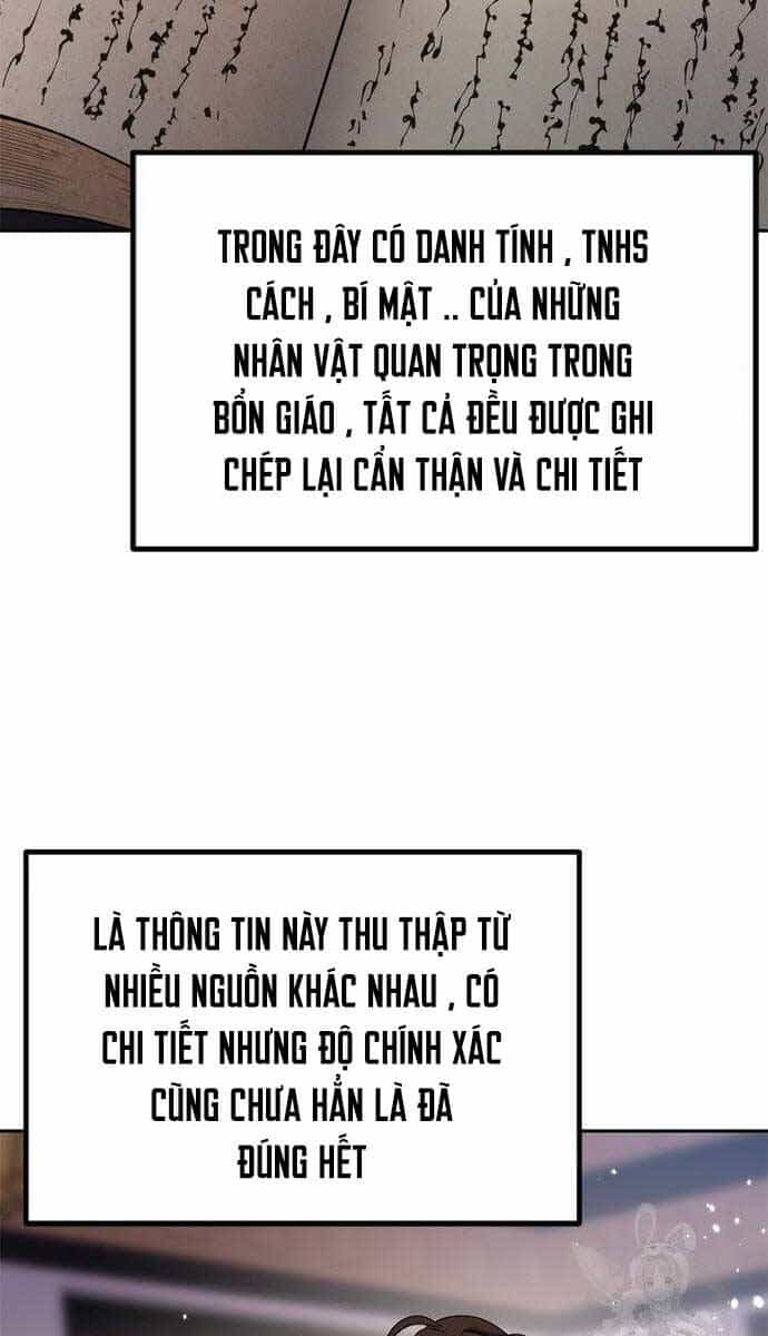 Ma Đạo Chuyển Sinh Ký - Chương 26 - ảnh 21