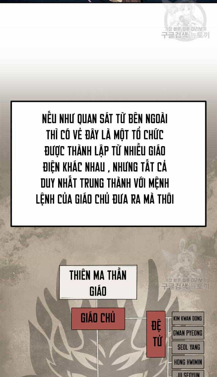 Ma Đạo Chuyển Sinh Ký - Chương 26 - ảnh 24