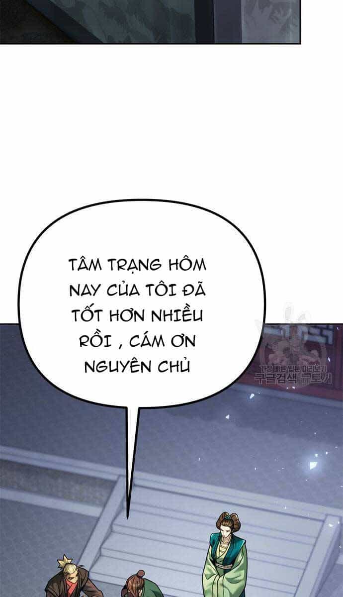 Ma Đạo Chuyển Sinh Ký - Chương 26 - ảnh 3