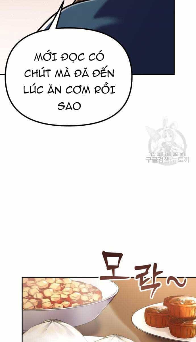 Ma Đạo Chuyển Sinh Ký - Chương 26 - ảnh 33