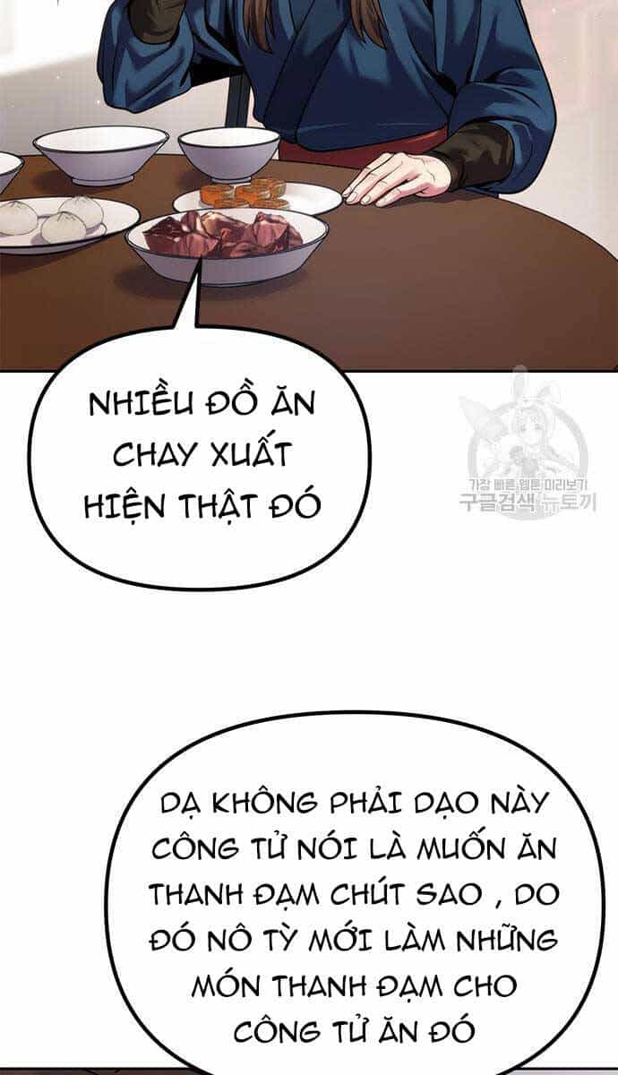 Ma Đạo Chuyển Sinh Ký - Chương 26 - ảnh 35