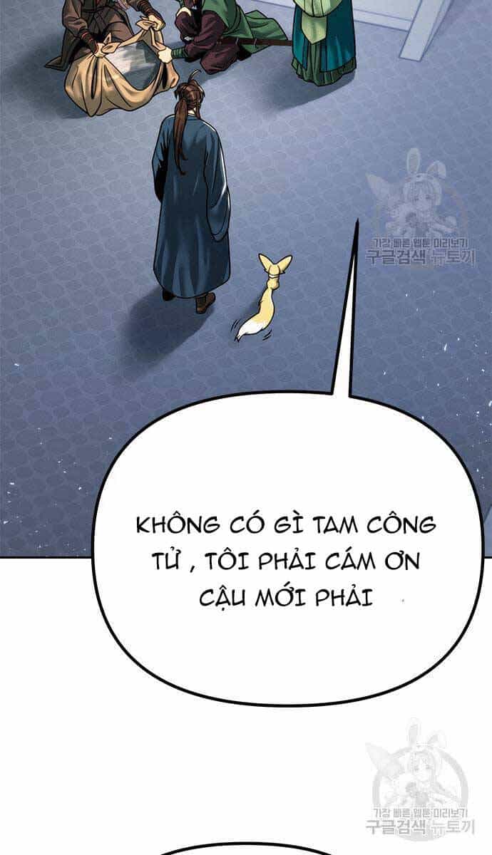 Ma Đạo Chuyển Sinh Ký - Chương 26 - ảnh 4