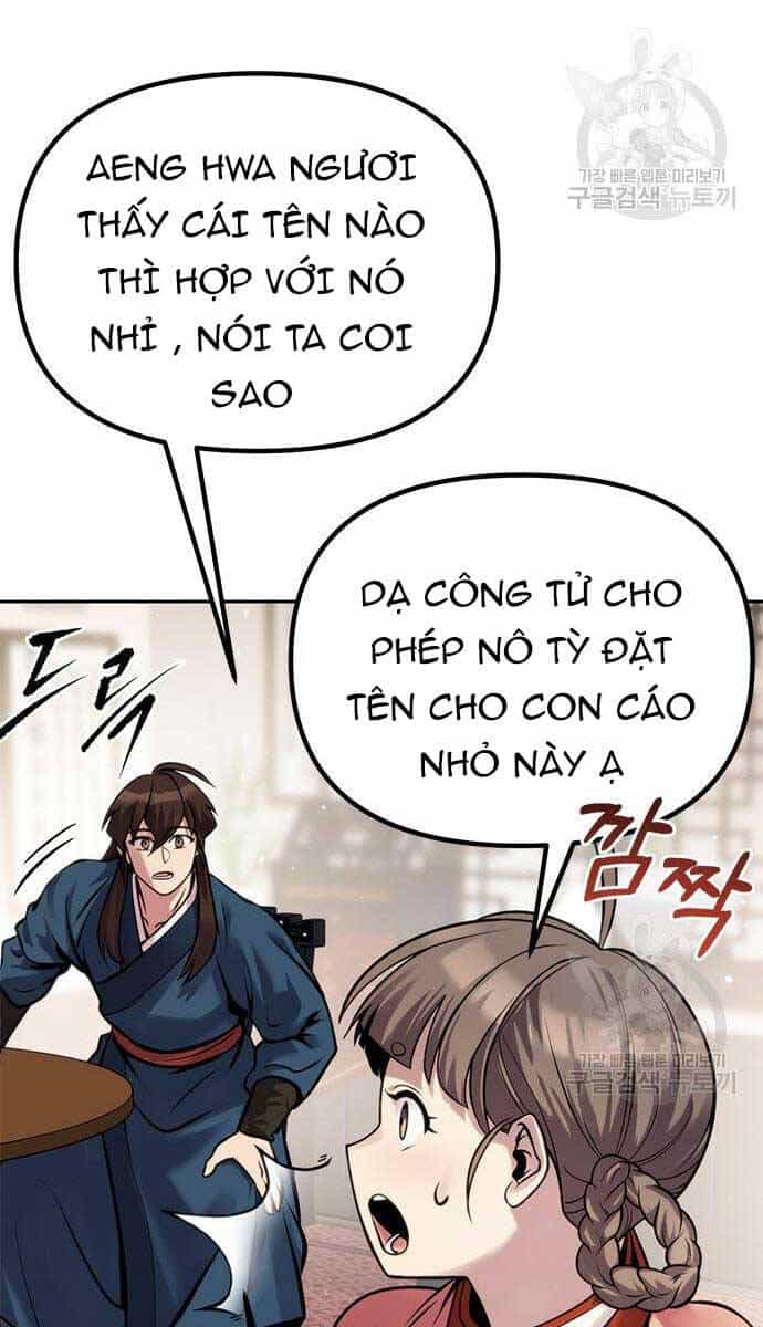 Ma Đạo Chuyển Sinh Ký - Chương 26 - ảnh 42