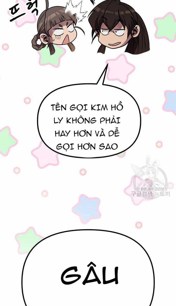 Ma Đạo Chuyển Sinh Ký - Chương 26 - ảnh 51