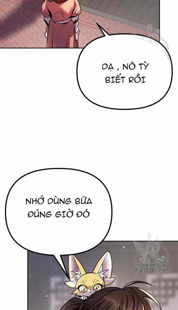 Ma Đạo Chuyển Sinh Ký - Chương 26 - ảnh 56