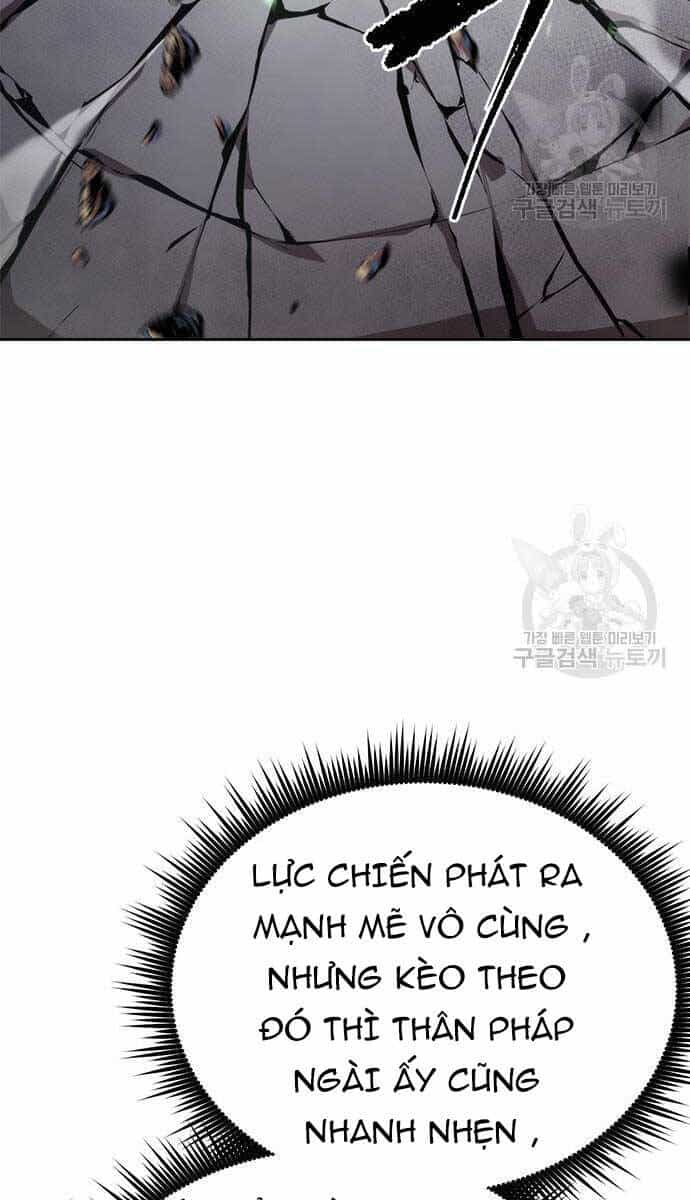 Ma Đạo Chuyển Sinh Ký - Chương 26 - ảnh 66