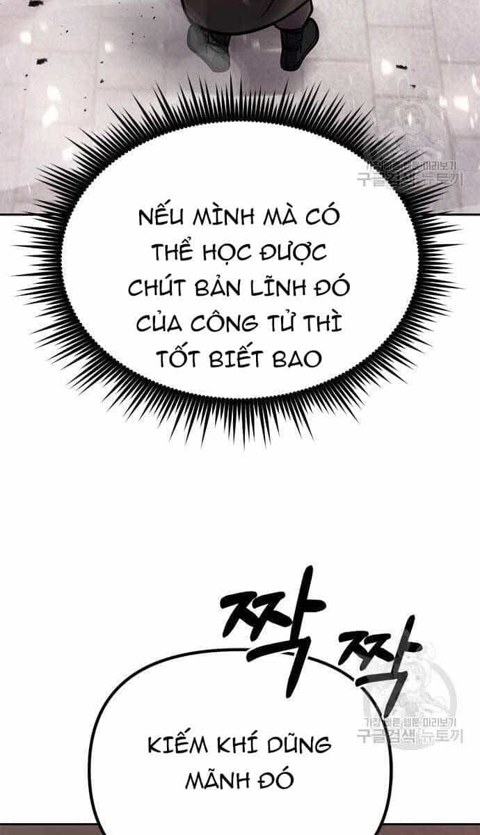 Ma Đạo Chuyển Sinh Ký - Chương 26 - ảnh 69