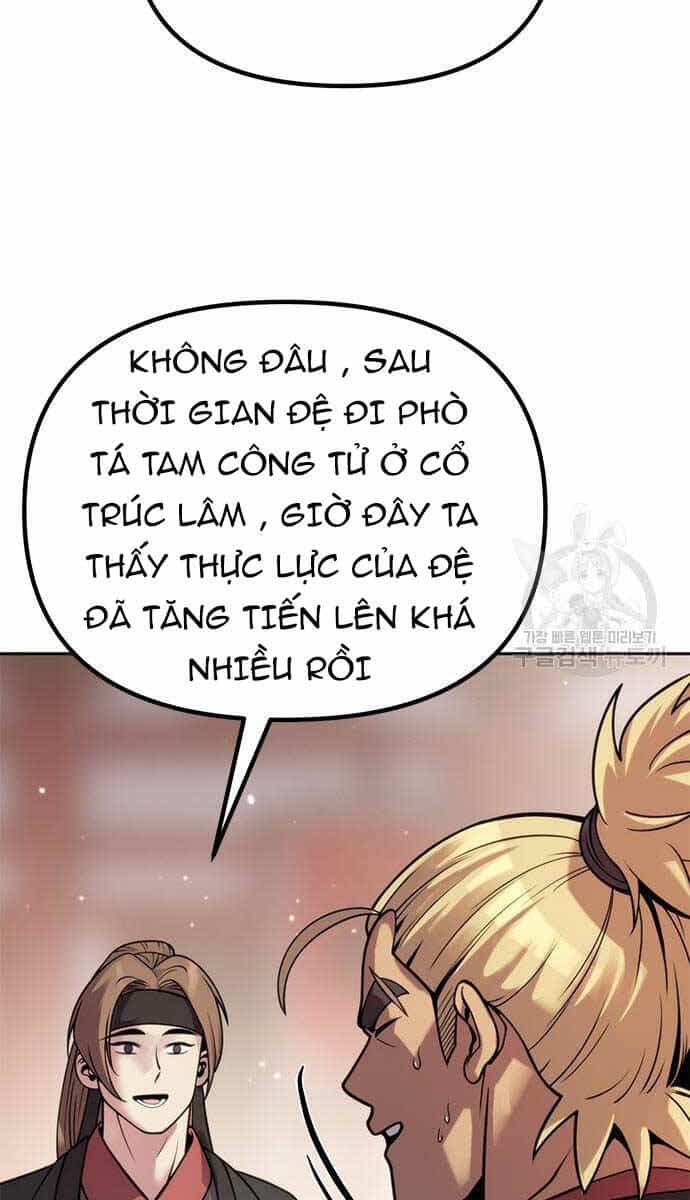 Ma Đạo Chuyển Sinh Ký - Chương 26 - ảnh 74