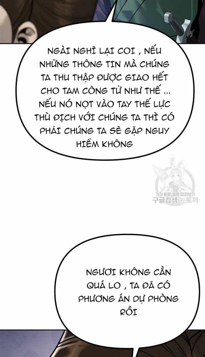 Ma Đạo Chuyển Sinh Ký - Chương 26 - ảnh 8