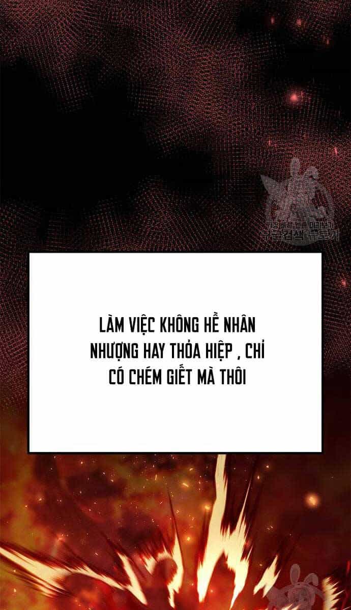Ma Đạo Chuyển Sinh Ký - Chương 26 - ảnh 88