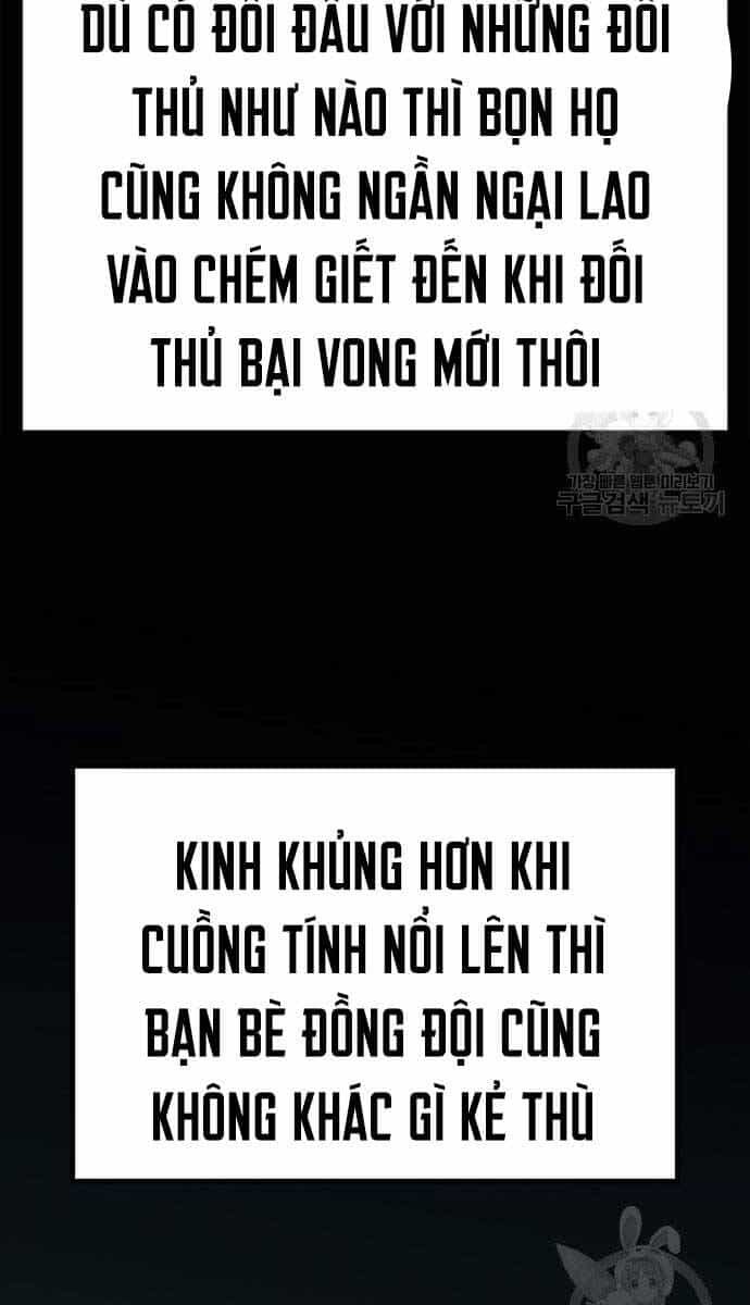 Ma Đạo Chuyển Sinh Ký - Chương 26 - ảnh 90