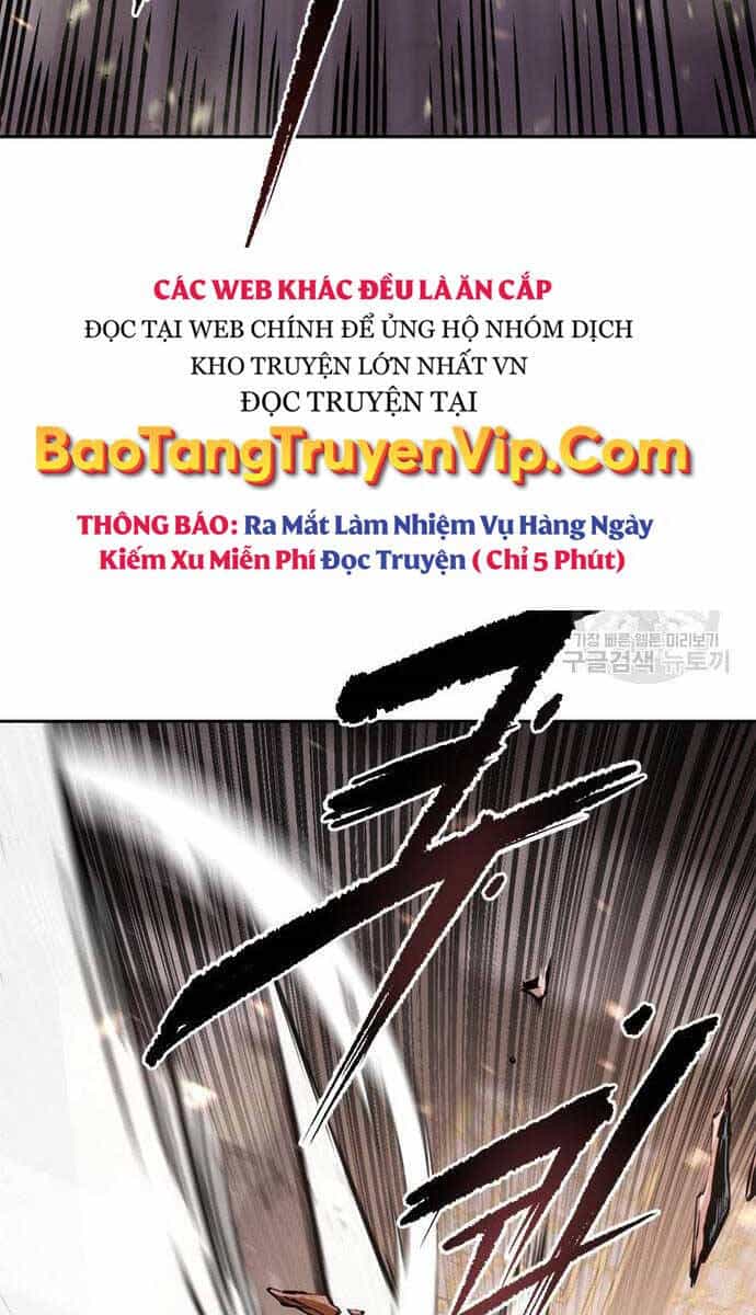 Ma Đạo Chuyển Sinh Ký - Chương 27 - ảnh 104