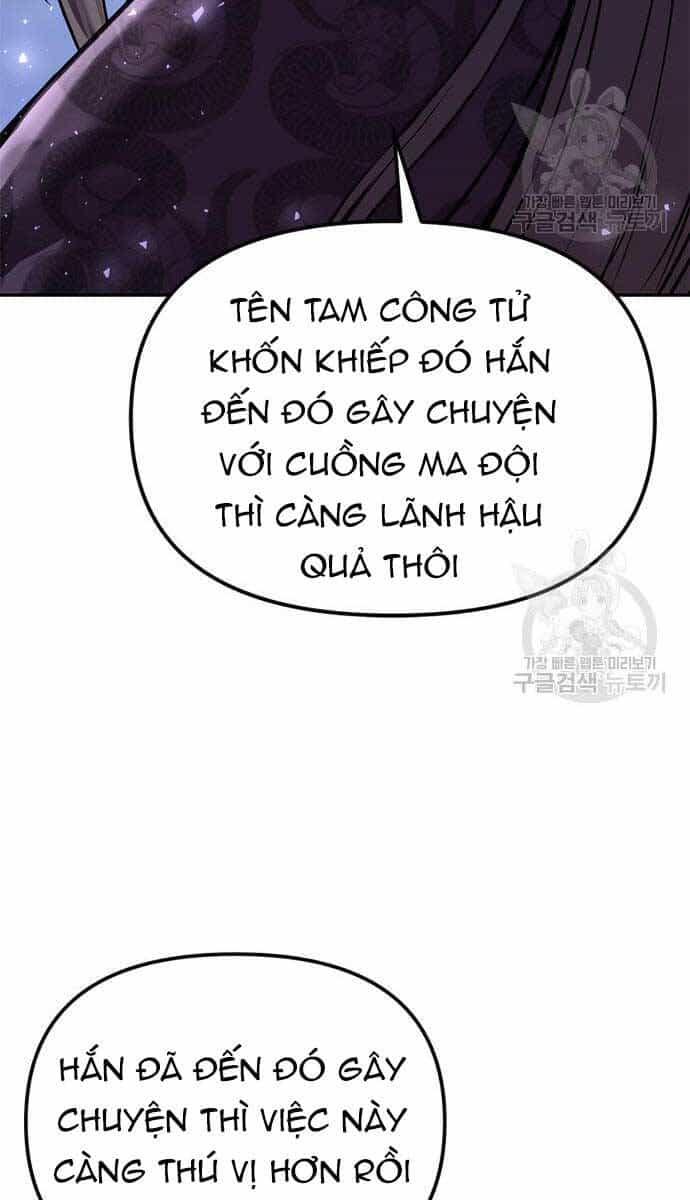 Ma Đạo Chuyển Sinh Ký - Chương 27 - ảnh 118