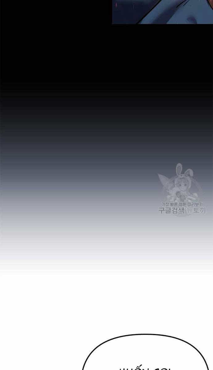 Ma Đạo Chuyển Sinh Ký - Chương 27 - ảnh 122