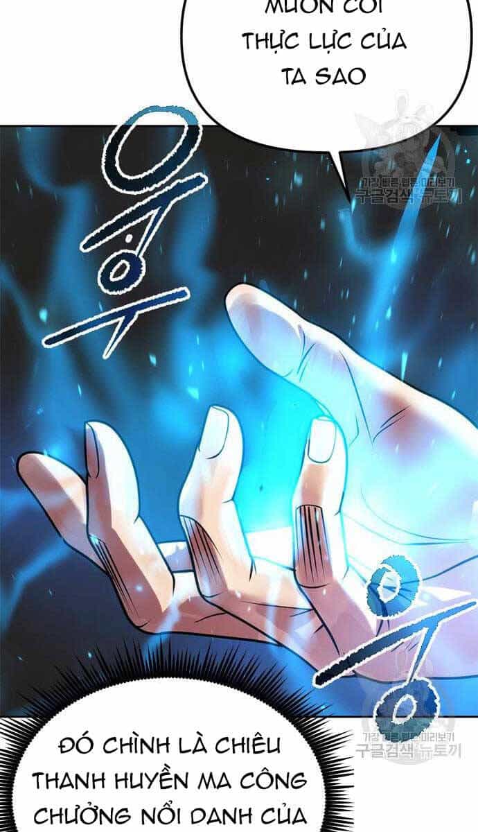 Ma Đạo Chuyển Sinh Ký - Chương 27 - ảnh 123