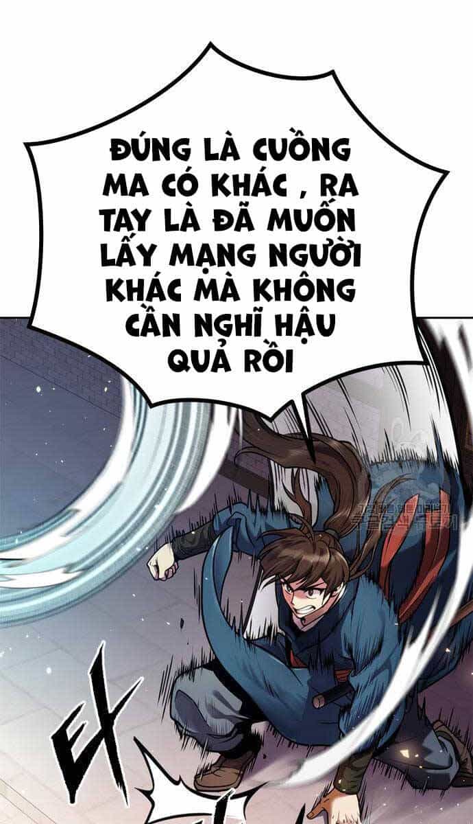 Ma Đạo Chuyển Sinh Ký - Chương 27 - ảnh 130