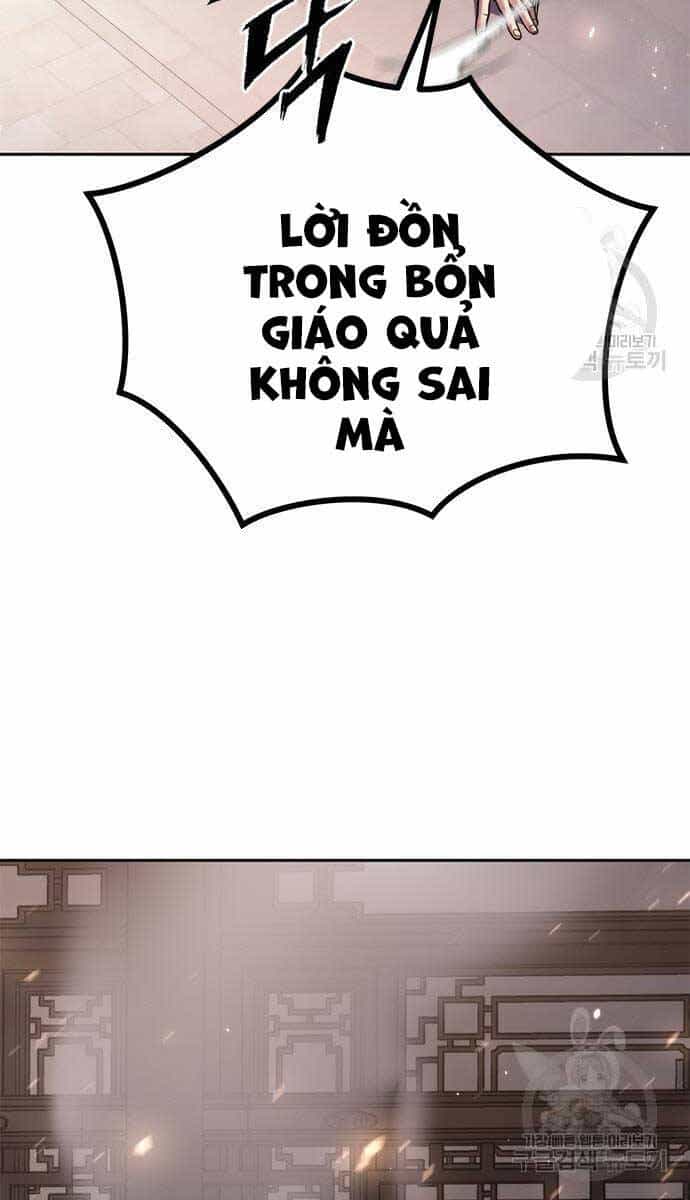 Ma Đạo Chuyển Sinh Ký - Chương 27 - ảnh 131