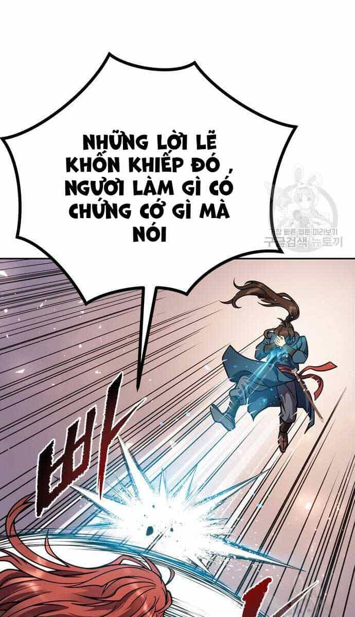 Ma Đạo Chuyển Sinh Ký - Chương 27 - ảnh 137