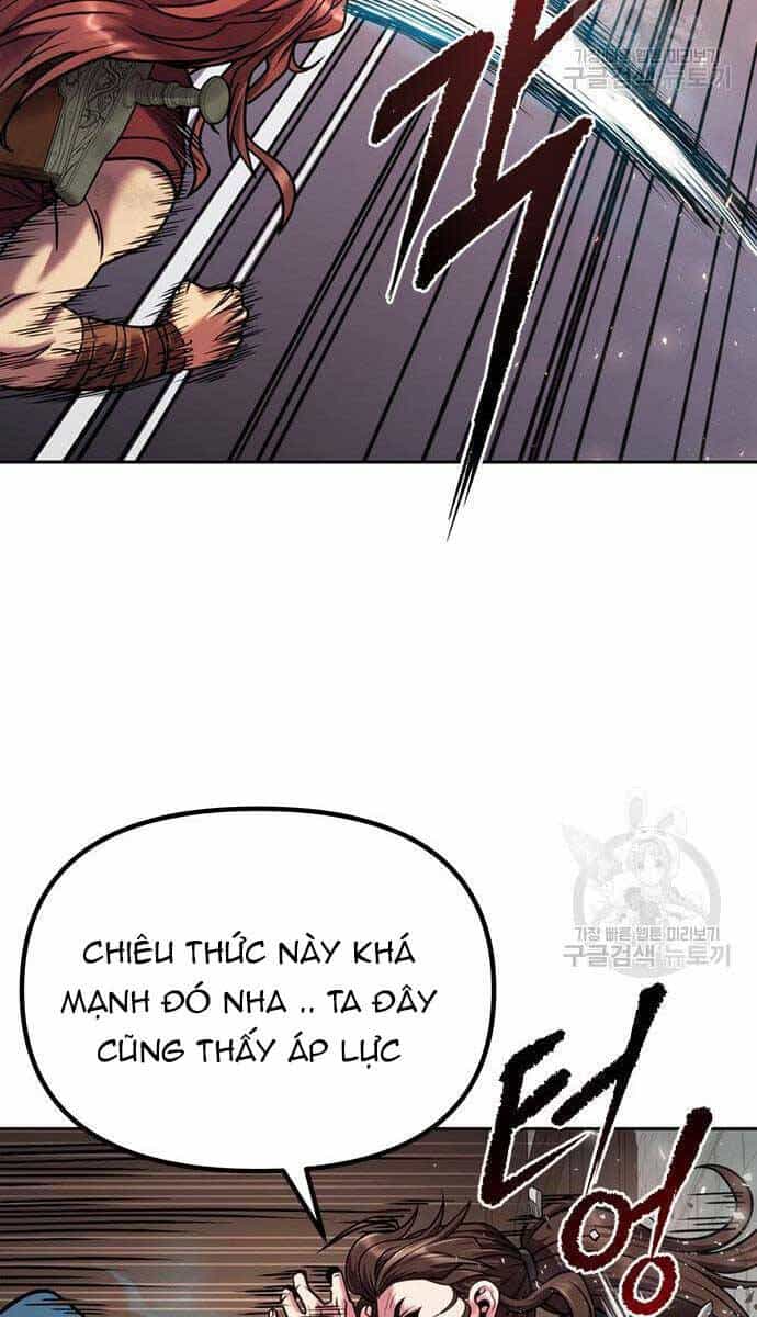 Ma Đạo Chuyển Sinh Ký - Chương 27 - ảnh 138