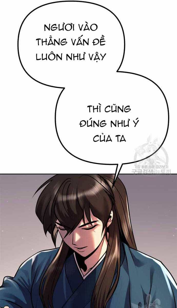 Ma Đạo Chuyển Sinh Ký - Chương 27 - ảnh 23