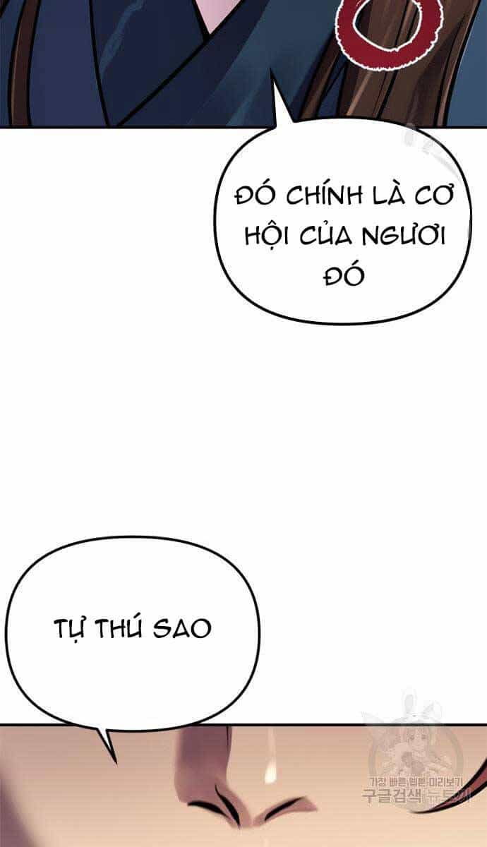 Ma Đạo Chuyển Sinh Ký - Chương 27 - ảnh 27