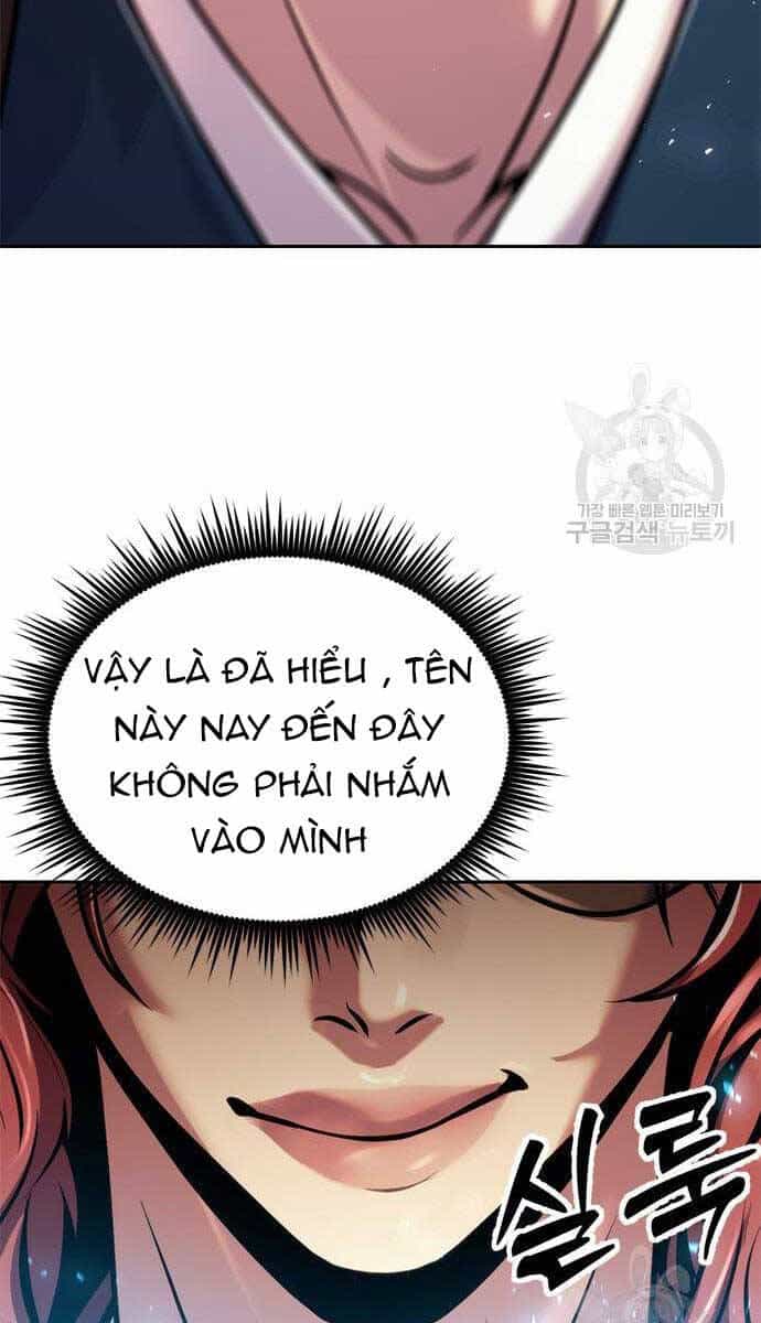 Ma Đạo Chuyển Sinh Ký - Chương 27 - ảnh 47
