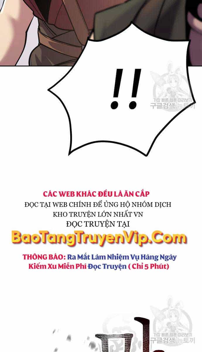 Ma Đạo Chuyển Sinh Ký - Chương 27 - ảnh 6