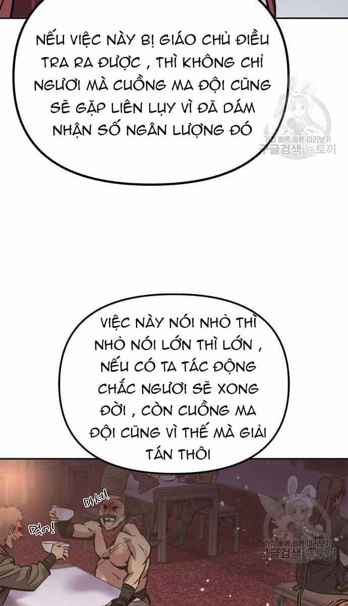 Ma Đạo Chuyển Sinh Ký - Chương 27 - ảnh 60
