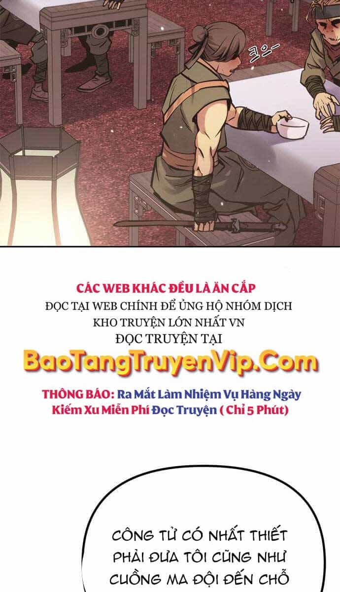 Ma Đạo Chuyển Sinh Ký - Chương 27 - ảnh 61