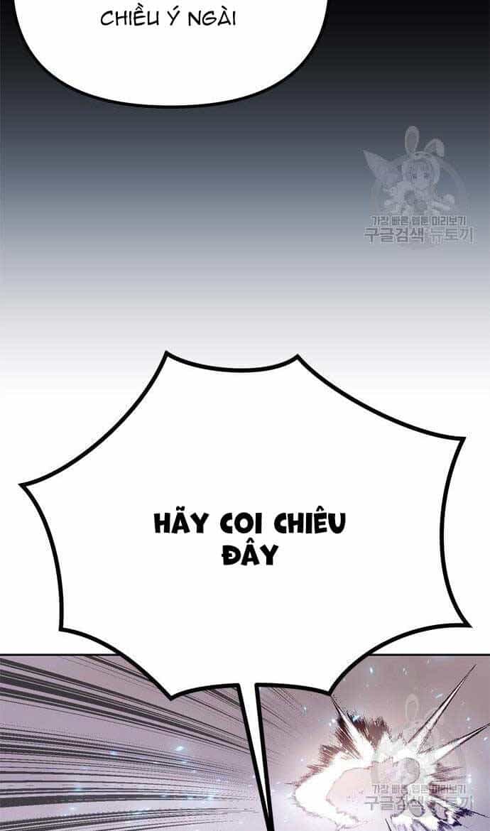 Ma Đạo Chuyển Sinh Ký - Chương 27 - ảnh 81