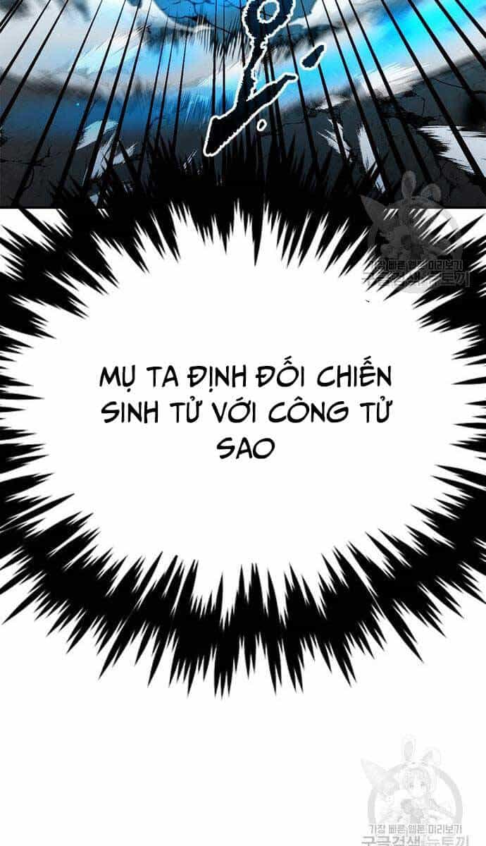 Ma Đạo Chuyển Sinh Ký - Chương 28 - ảnh 109