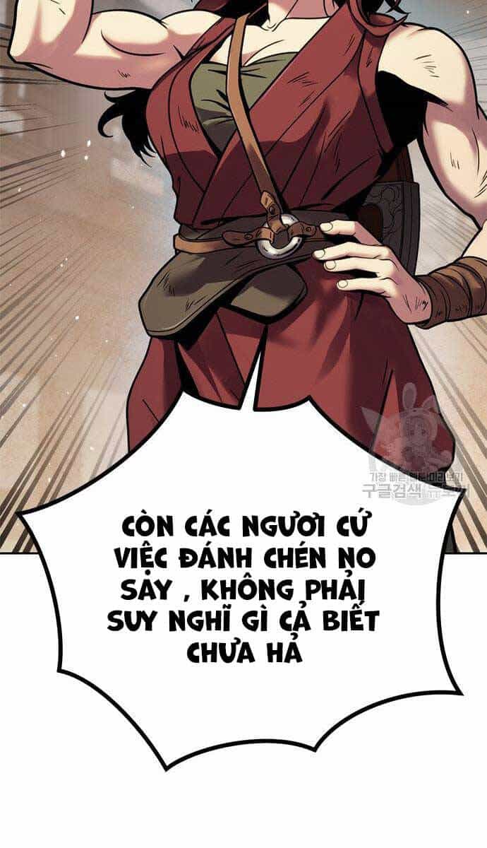 Ma Đạo Chuyển Sinh Ký - Chương 28 - ảnh 11