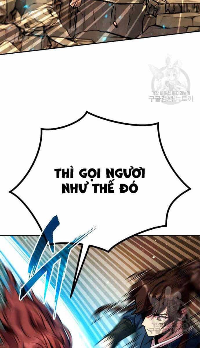 Ma Đạo Chuyển Sinh Ký - Chương 28 - ảnh 131